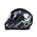 CAPACETE GTX MANSAO MAROMBA