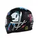 CAPACETE GTX MANSAO MAROMBA