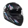 CAPACETE GTX MANSAO MAROMBA