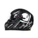 CAPACETE GTX MANSAO MAROMBA