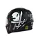 CAPACETE GTX MANSAO MAROMBA