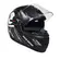 CAPACETE GTX MANSAO MAROMBA