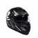 CAPACETE GTX MANSAO MAROMBA