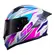 CAPACETE FF358 PRO AIRLINE