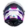 CAPACETE FF358 PRO AIRLINE