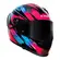 CAPACETE FF358 PRO AIRLINE