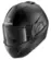 CAPACETE SHARK EVO ES BLANK MAT KMA