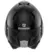 CAPACETE SHARK EVO ES BLANK MAT KMA