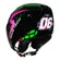 CAPACETE RACETECH PLAY SNAKE