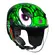 CAPACETE RACETECH PLAY SNAKE