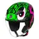 CAPACETE RACETECH PLAY SNAKE