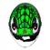 CAPACETE RACETECH PLAY SNAKE