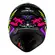 CAPACETE RAZOR CIRCUS