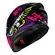 CAPACETE RAZOR CIRCUS