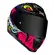 CAPACETE RAZOR CIRCUS