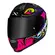 CAPACETE RAZOR CIRCUS
