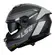 CAPACETE STREAM II FF808 GRAN