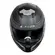 CAPACETE STREAM II FF808 GRAN