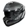 CAPACETE STREAM II FF808 GRAN