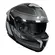 CAPACETE STREAM II FF808 GRAN