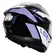 CAPACETE STREAM II FF808 GRAN