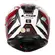 CAPACETE FF908 STROBE II XDRON