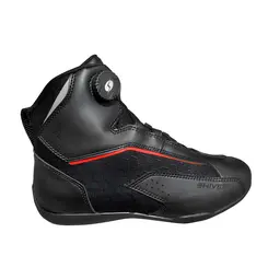 BOTA CORSA TURBO