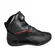 BOTA CORSA TURBO