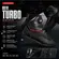 BOTA CORSA TURBO