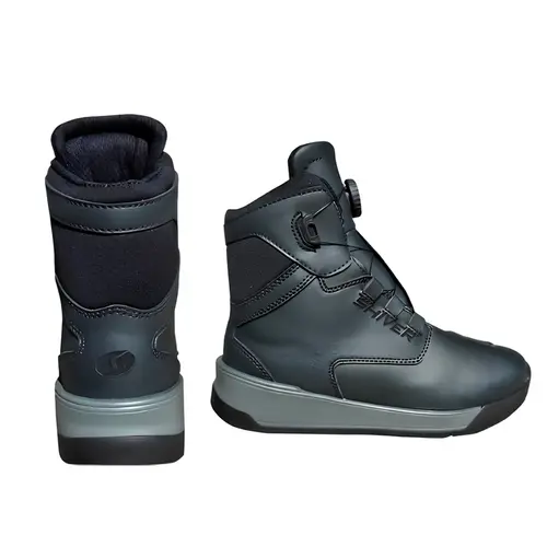 BOTA CORSA ELITE