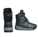 BOTA CORSA ELITE