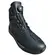 BOTA CORSA ELITE