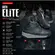 BOTA CORSA ELITE