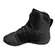 BOTA CORSA ELITE