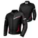 JAQUETA TOTAL VENT MASCULINA