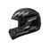 CAPACETE F9 HG AERO