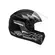 CAPACETE F9 HG AERO