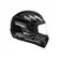 CAPACETE F9 HG AERO