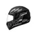 CAPACETE F9 HG AERO
