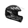 CAPACETE F9 HG AERO
