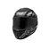 CAPACETE F9 HG AERO