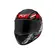 CAPACETE F9 HG AERO