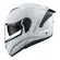 CAPACETE FORCE II MONOCOLOR