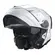 CAPACETE FORCE II MONOCOLOR