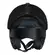 CAPACETE FORCE II MONOCOLOR