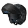 CAPACETE FORCE II MONOCOLOR