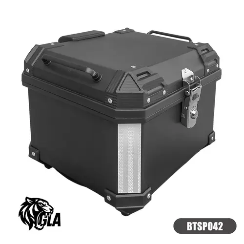BAU TIGRINHO SUPERIOR 42L BTSP042