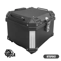 BAU TIGRINHO SUPERIOR 42L BTSP042