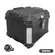 BAU TIGRINHO SUPERIOR 42L BTSP042