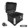 BAU TIGRINHO SUPERIOR 42L BTSP042